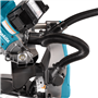 accu radiaal afkortzaagmachine makita-5