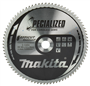 cirkelzaagblad hm makita-2