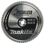 cirkelzaagblad hm makita-2