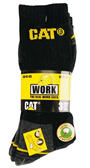 sokken cat workwear-2