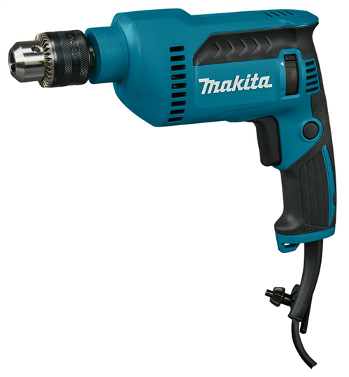 Boormachine Makita - DP4020