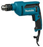 boormachine makita-4