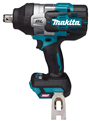 accu slagmoersleutel makita-2