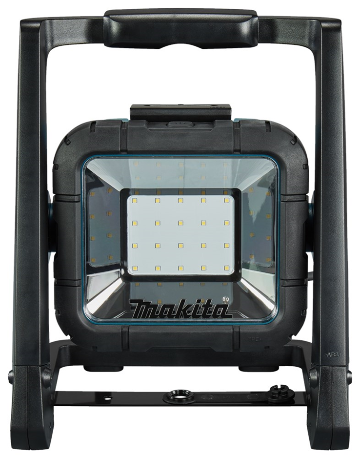 bouwlamp led makita