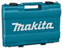 combihamer makita sds-plus-9