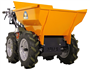 minidumper bezine belle-2