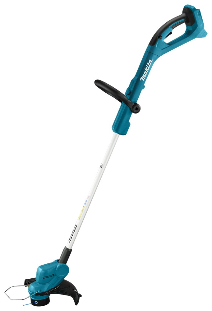 accu trimmer makita