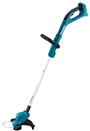 accu trimmer makita-2