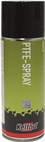 ptfe-spray kelfort-3