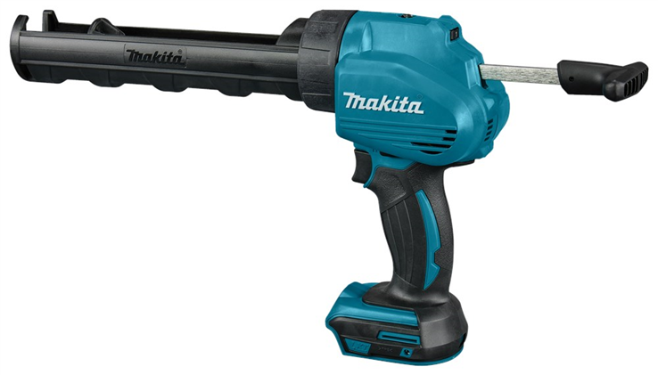 accu kitpistool makita