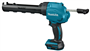 accu kitpistool makita-3