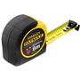 rolbandmaat stanley fatmax-2