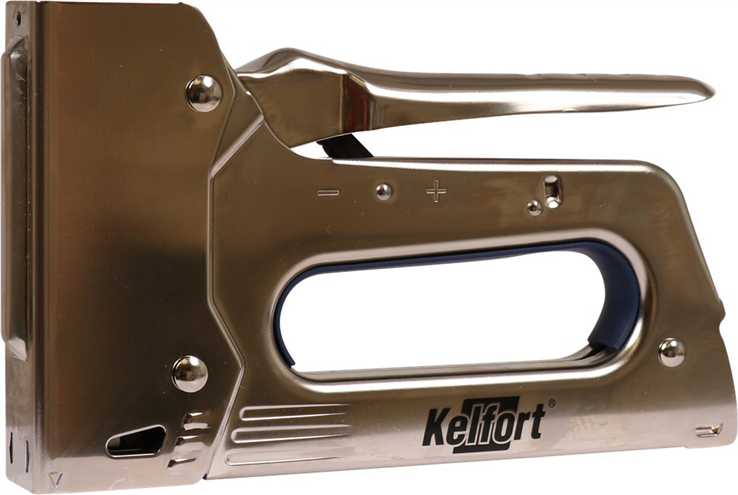 handtacker heavy duty kelfort