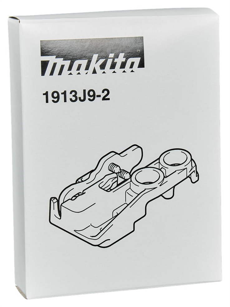 terugslagstop makita