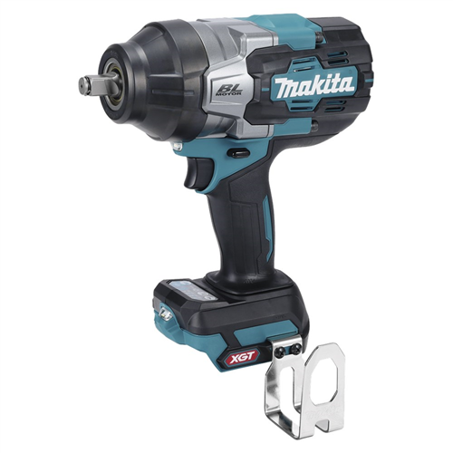 Accu Slagmoersleutel Makita - TW002GZ 40.0V