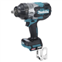 accu slagmoersleutel makita-2