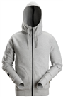 sweatshirt zip hoodie allround snickers-2