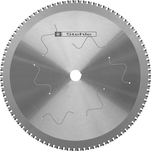 Cirkelzaagblad Hm Stehle - 355X2.2X25.4MM 90F WFA