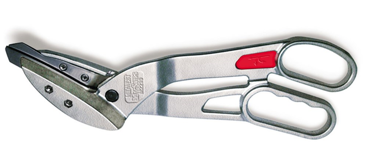 reparatieset magsnips