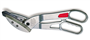 reparatieset magsnips-3