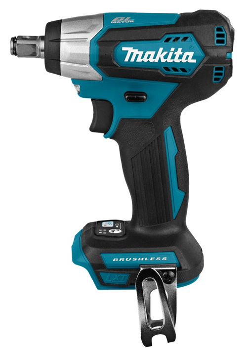 Accu Slagmoersleutel Makita - DTW181ZJ 18.0V