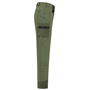 werkbroek cordura 4-way stretch tricorp-6