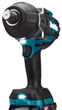 accu slagmoersleutel makita-8