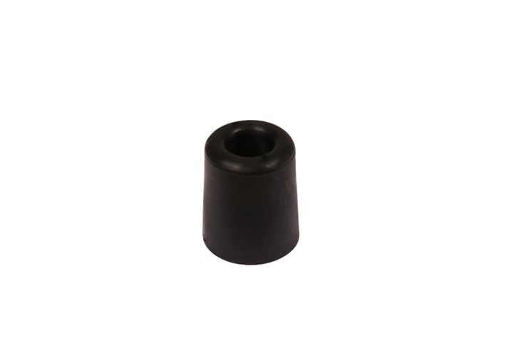 deurbuffer rubber oxloc