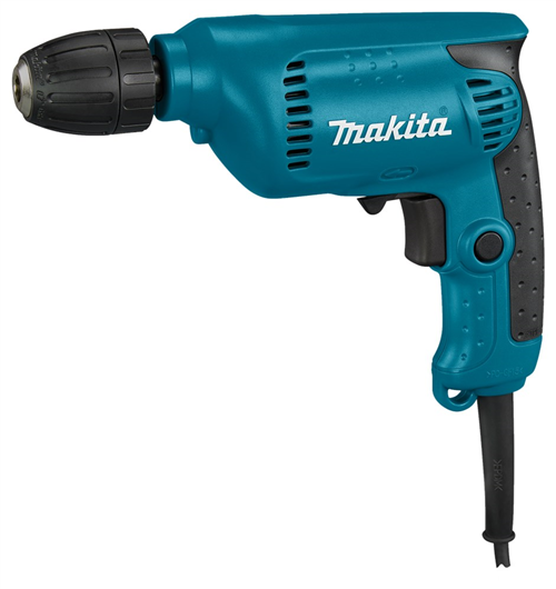 Boormachine Makita - 6413