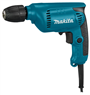 boormachine makita-2