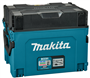 accu lader multi makita-5