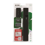 raamopener axa remote 2.0 skg**-4