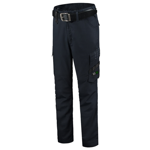 Werkbroek Twill Rewear Tricorp - 502701 NAVY 058