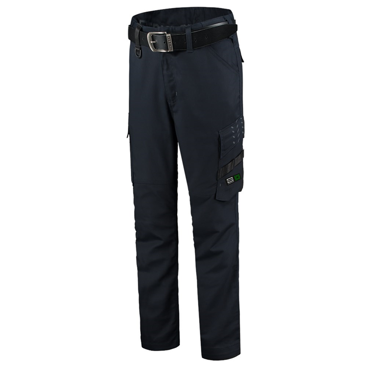 werkbroek twill rewear tricorp