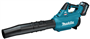 accu bladblazer makita-3