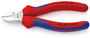 zijsnijtang knipex-2