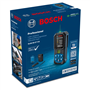 laserafstandmeter groen bosch-5