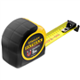 rolbandmaat stanley fatmax-2