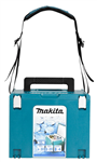 koelbox makita-2