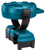 accu ventilator makita-7