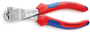 kopkniptang kracht knipex-2