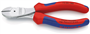 zijsnijtang kracht knipex-2