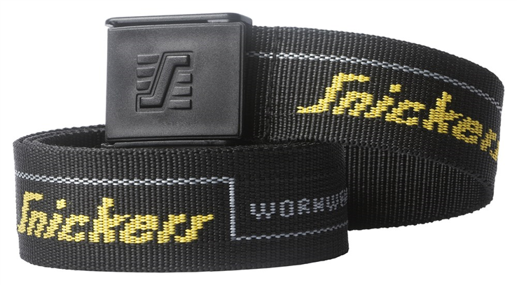 riem workwear snickers