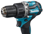 accu boor-/ schroefmachine makita-9