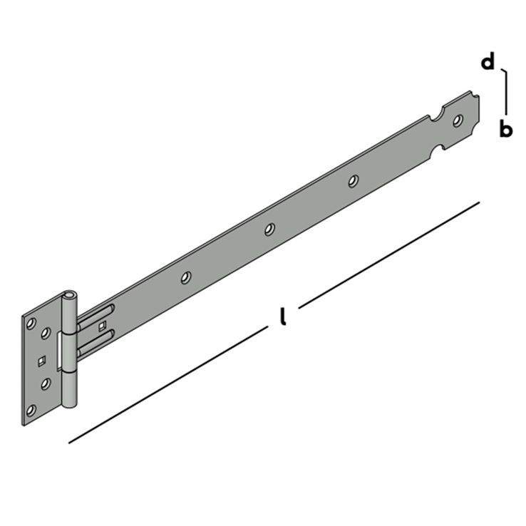 kruisheng licht rvs a2