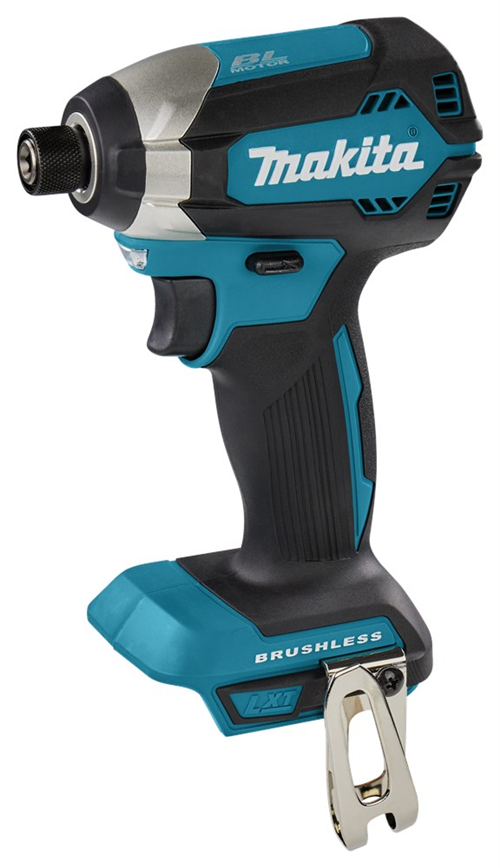 Accu Slagschroevendraaier Makita - DTD153ZJ 18.0V