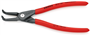 borgringtang gebogen knipex-3