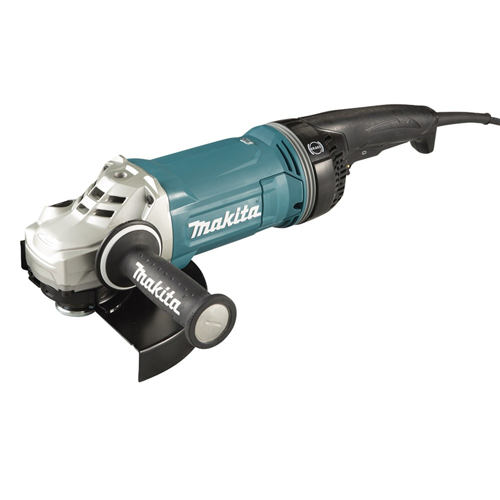 Haakse Slijper Makita 230Mm - GA9070YX1