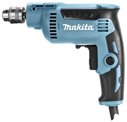 Boormachine Makita - DP2010