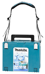 koelbox makita-4